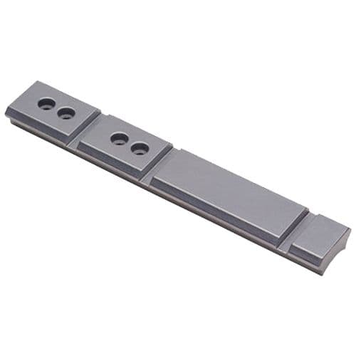 CVA DS102S Z-2 Bases
CVA Optima, Kodiak Silver CVA DS102S Z-2 Bases
CVA Optima, Kodiak Silver