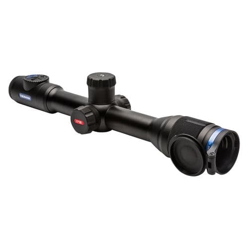 Specification Main Image