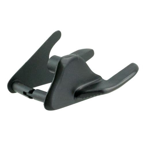 Wilson Combat 423B Thumb Safety Steel Blued Ambidextrous Wilson Combat 423B Thumb Safety Steel Blued Ambidextrous