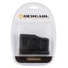 Bergara B-14 AICS 3 Round Detachable Magazine in box Bergara B-14 AICS 3 Round Detachable Magazine in box