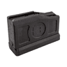 Bergara B-14 AICS 3 Round Detachable Magazine Bergara B-14 AICS 3 Round Detachable Magazine
