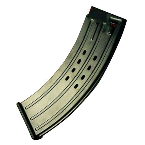 Specification Main Image