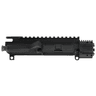 Aero Precision APAR600201AC M4E1 Enhanced Upper Receiver 223 Remington/5.56 NATO Black Hardcoat Anodzied-815421022339 Aero Precision APAR600201AC M4E1 Enhanced Upper Receiver 223 Remington/5.56 NATO Black Hardcoat Anodzied-815421022339