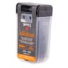 Hoppes 24019D BoreSnake Den 416-460 Cal Rifle Hoppes 24019D BoreSnake Den 416-460 Cal Rifle