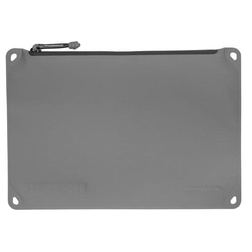 Specification Main Image