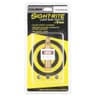 SME XSI-BL-25-06 Sight-Rite Laser Bore Sighting System 25-06 Rem;270 Win;30-06 Springfield Brass SME XSI-BL-25-06 Sight-Rite Laser Bore Sighting System 25-06 Rem;270 Win;30-06 Springfield Brass