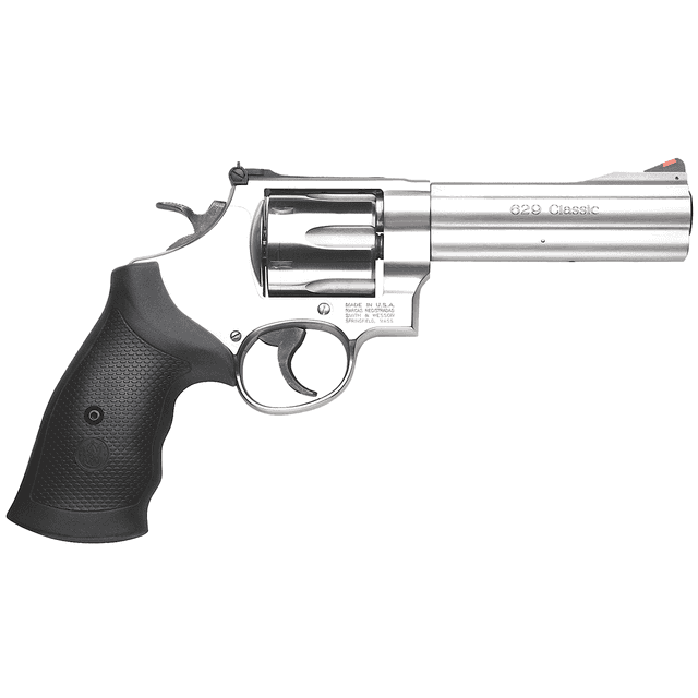Smith & Wesson, S&W Model 629 Classic .44 Mag/.44 Special 5" Barrel 163636 Smith & Wesson, S&W Model 629 Classic .44 Mag/.44 Special 5" Barrel 163636