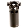 Dead Air DA405 Ghost Piston Low Mass Piston .578x28 Nitrided Dead Air DA405 Ghost Piston Low Mass Piston .578x28 Nitrided