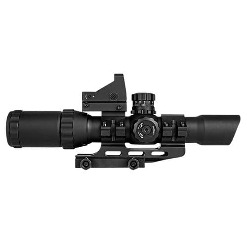 Specification Main Image