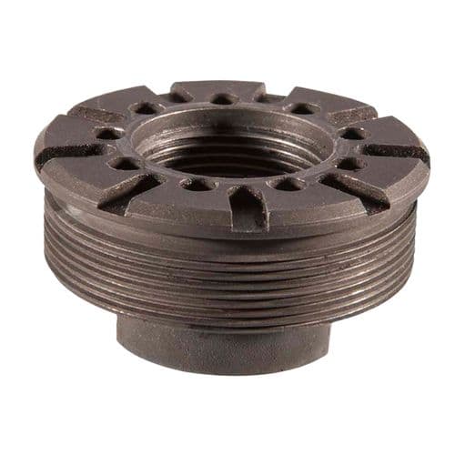 Specification Main Image