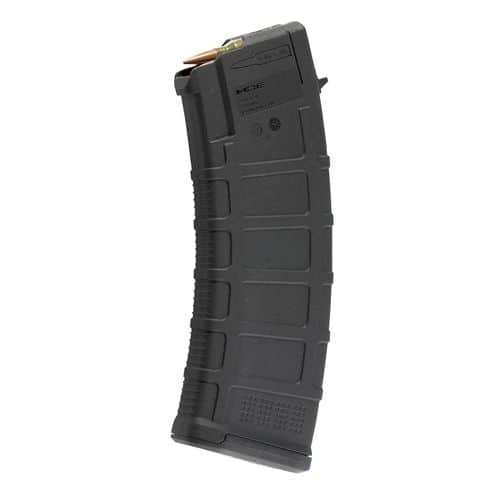 Magpul PMAG AK74 5.45x39mm 30 Round Magazine Magpul PMAG AK74 5.45x39mm 30 Round Magazine