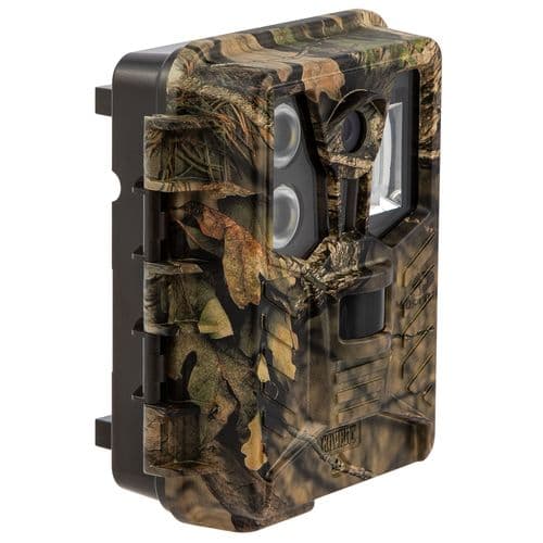 Covert Scouting Cameras 5571 Hollywood
Trail Camera 18 MP Mossy Oak Break-Up Country Covert Scouting Cameras 5571 Hollywood
Trail Camera 18 MP Mossy Oak Break-Up Country
