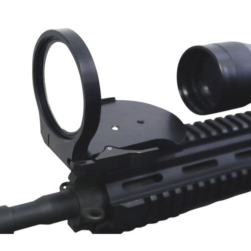 Specification Main Image