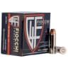 Fiocchi 38XTPB25 Extrema 38 Special +P 110 gr XTP Hollow Point 25 Bx/ 20 Cs Fiocchi 38XTPB25 Extrema 38 Special +P 110 gr XTP Hollow Point 25 Bx/ 20 Cs