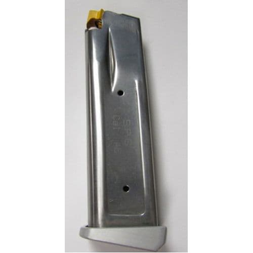 Specification Main Image