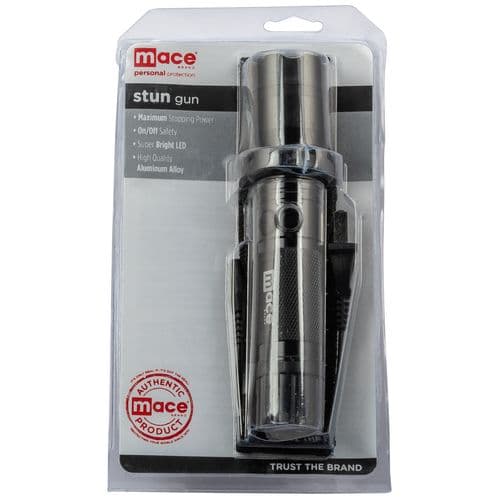 MSI 80326 FLASH STUN BLACK MSI 80326 FLASH STUN BLACK