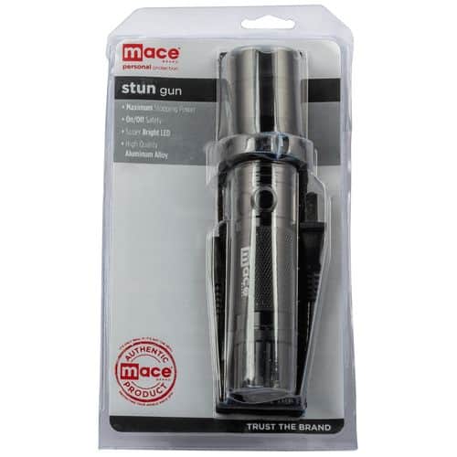 MSI 80326 FLASH STUN BLACK MSI 80326 FLASH STUN BLACK