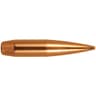 Berger Bullets 26403 Target6.5mm .264 130 GR Secant Very Low Drag 100 Box Berger Bullets 26403 Target6.5mm .264 130 GR Secant Very Low Drag 100 Box