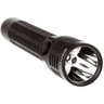 Nightstick Polymer Duty Size Rechargeable Flashlight, Front View Nightstick Polymer Duty Size Rechargeable Flashlight, Front View