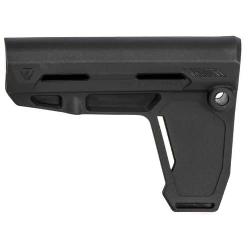 Strike STABARP AR Stabilizing Brace Polymer Black Strike STABARP AR Stabilizing Brace Polymer Black