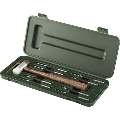 Specification Main Image