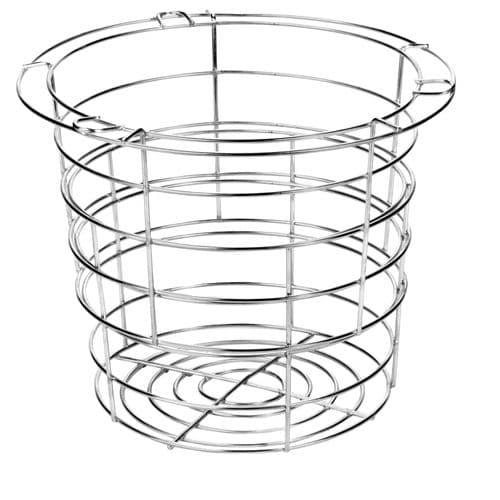 Moultrie MFA12650 Varmint Guard Feeder Silver Moultrie MFA12650 Varmint Guard Feeder Silver