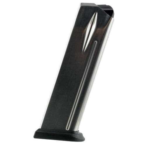 Springfield Armory XD5012 XD 357 Sig Springfield Silver XD 12 Detachable Springfield Armory XD5012 XD 357 Sig Springfield Silver XD 12 Detachable