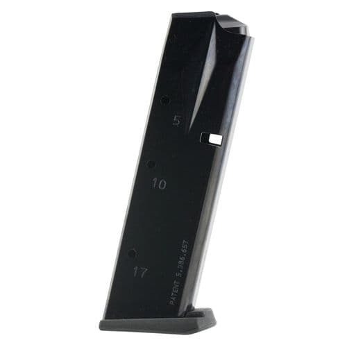 Specification Main Image