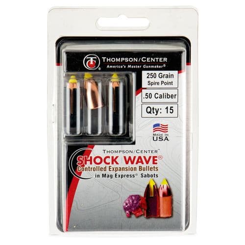 Specification Main Image