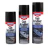Birchwood Casey 33348 Gun Scrubber Synthetic Firearm Cleaner 15 oz Aerosol Birchwood Casey 33348 Gun Scrubber Synthetic Firearm Cleaner 15 oz Aerosol
