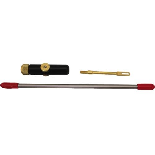 Pro-Shot UPISTOL Classic Tube Kit Universal Pistol .22-.45 Cal Pro-Shot UPISTOL Classic Tube Kit Universal Pistol .22-.45 Cal