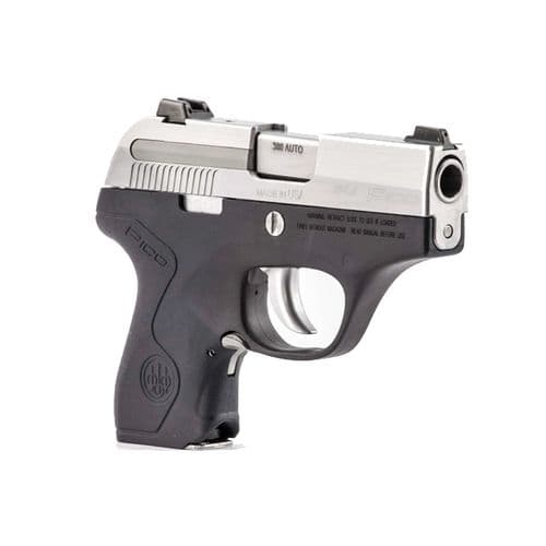 Specification Main Image