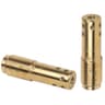 Sightmark SM39015 Laser Boresighter Cartridge 9mm Luger Chamber Brass Sightmark SM39015 Laser Boresighter Cartridge 9mm Luger Chamber Brass
