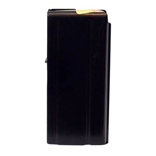 Inland Mfg M1 Carbine 30 Carbine Inland M1 Carbine 15 Round Black Magazine Inland Mfg M1 Carbine 30 Carbine Inland M1 Carbine 15 Round Black Magazine