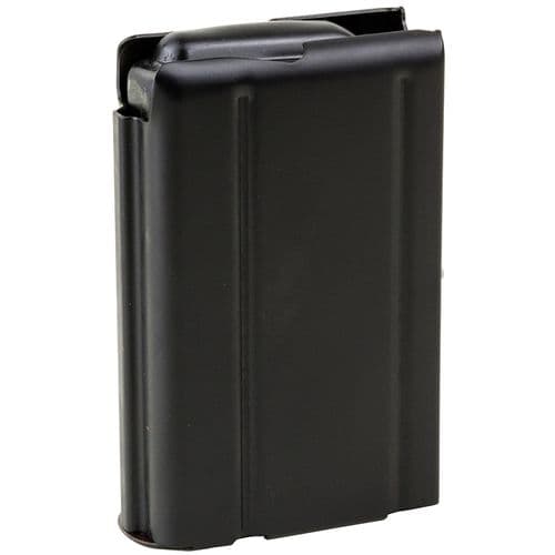 Auto Ordnance MC3010 M1 Carbine 30 Cal Auto-Ordnance M1 Carbine 10rd Blued Detachable Auto Ordnance MC3010 M1 Carbine 30 Cal Auto-Ordnance M1 Carbine 10rd Blued Detachable