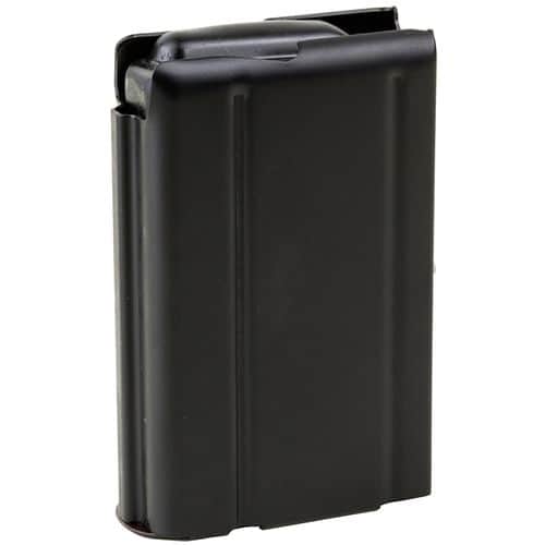 Auto Ordnance MC3010 M1 Carbine 30 Cal Auto-Ordnance M1 Carbine 10rd Blued Detachable Auto Ordnance MC3010 M1 Carbine 30 Cal Auto-Ordnance M1 Carbine 10rd Blued Detachable