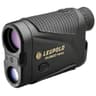Leupold 171910 RX-2800 TBR/W 7x Mag 2800 yds 331 ft @ 1000 yds Black Leupold 171910 RX-2800 TBR/W 7x Mag 2800 yds 331 ft @ 1000 yds Black