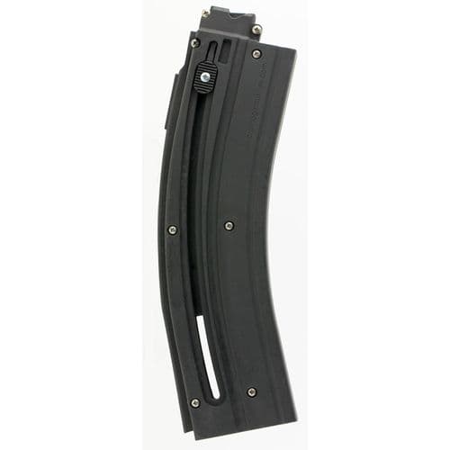 Specification Main Image