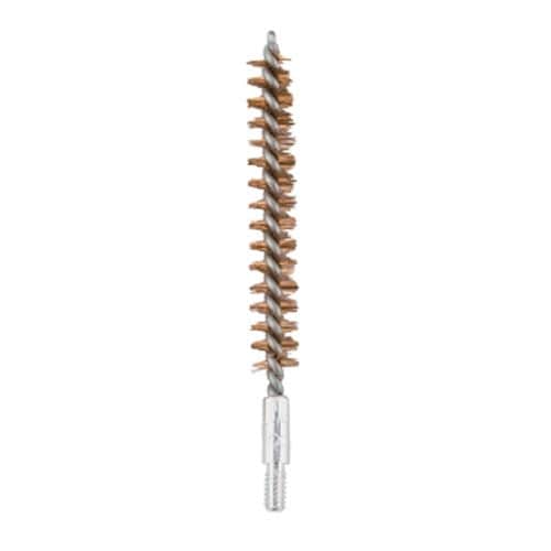 Kleen-Bore A163 Bore Brush 338 Cal-8mm Rifle Kleen-Bore A163 Bore Brush 338 Cal-8mm Rifle