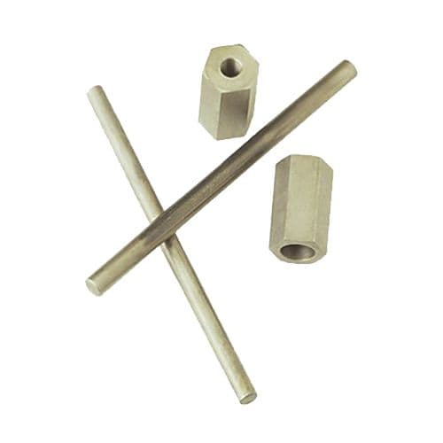 RCBS 9355 Stuck Case Remover 2 Kit RCBS 9355 Stuck Case Remover 2 Kit