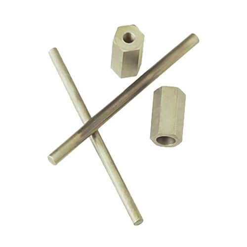 RCBS 9355 Stuck Case Remover 2 Kit RCBS 9355 Stuck Case Remover 2 Kit