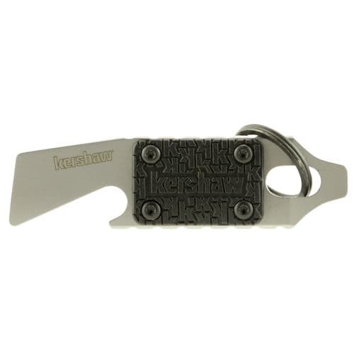 Kershaw 8800X PT-1 Multi Tool 3Cr13 Steel Bead Blasted 3CR13 FRN K Texture Kershaw 8800X PT-1 Multi Tool 3Cr13 Steel Bead Blasted 3CR13 FRN K Texture