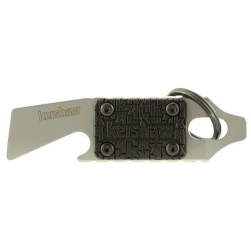 Kershaw 8800X PT-1 Multi Tool 3Cr13 Steel Bead Blasted 3CR13 FRN K Texture Kershaw 8800X PT-1 Multi Tool 3Cr13 Steel Bead Blasted 3CR13 FRN K Texture