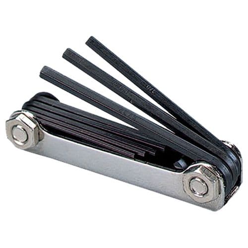 Specification Main Image