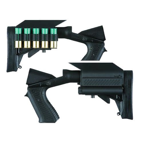 Specification Main Image