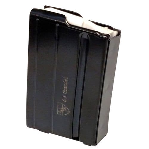 Specification Main Image