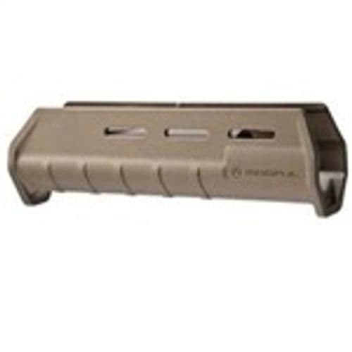 Magpul Mossberg Foreend F-END for 590/590A1 FDE Magpul Mossberg Foreend F-END for 590/590A1 FDE