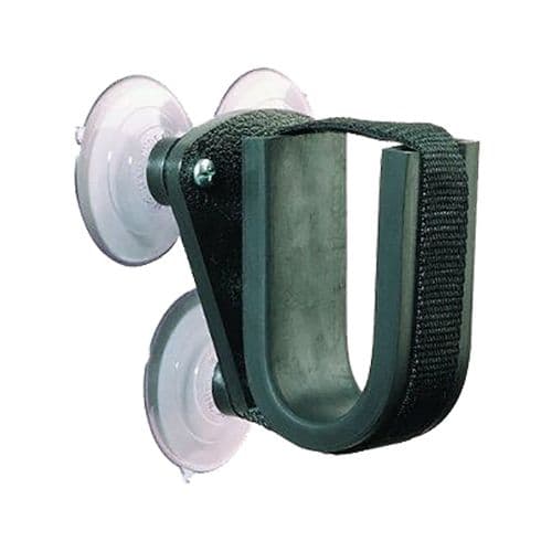 Specification Main Image