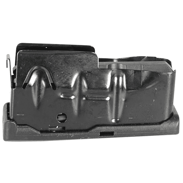 Savage 10/11/12 270, 7mm, 300 WSM Savage 2rd Matte Blue Detachable Savage 10/11/12 270, 7mm, 300 WSM Savage 2rd Matte Blue Detachable