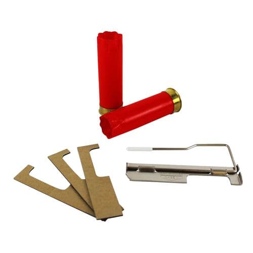 Specification Main Image